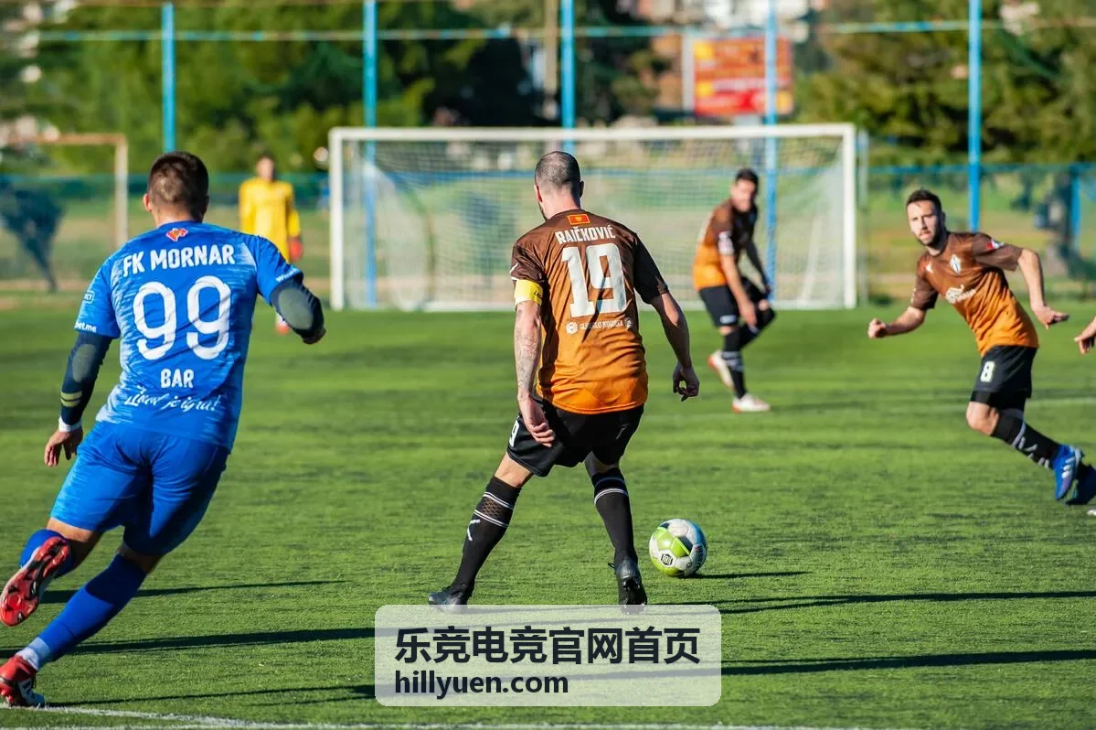 乐竞电竞官网首页战队档案：白桦联队封面