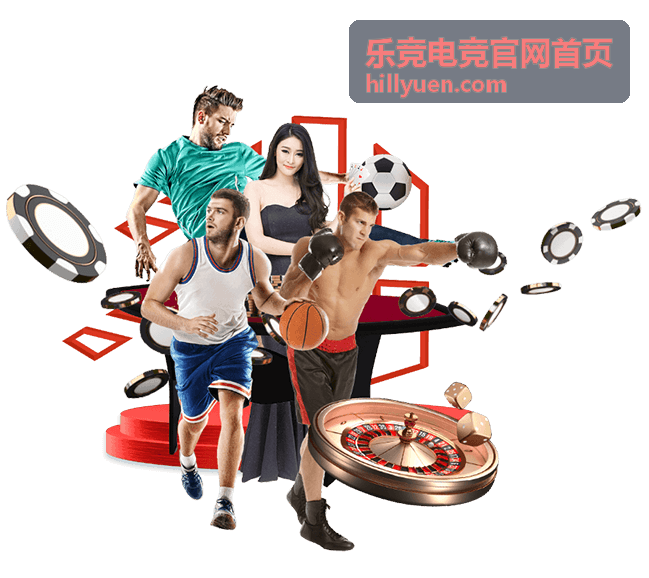 世界杯小组赛多少场？详解赛制与场次安排