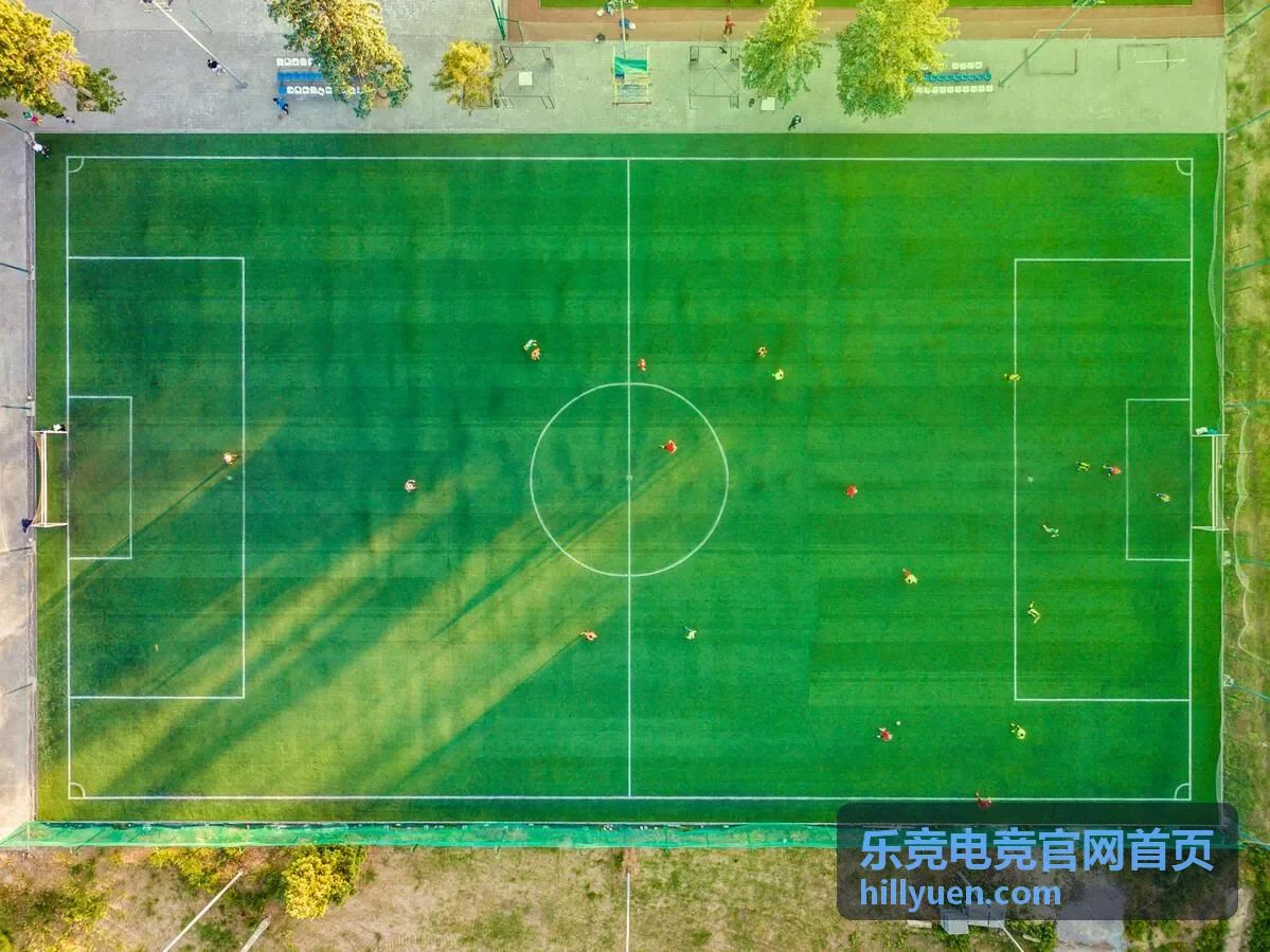乐竞电竞官网首页选手资料：彭屿 封面